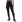 Jordan Γυναικείο κολάν Sport Dri-FIT High-Waisted Leggings